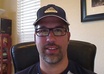 create a positive video Review of website or company