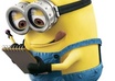 write your resignation letter or email