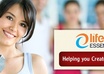 write you a weight loss exercise program
