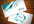 design a professional business card
