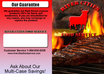 customize your brochure