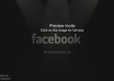 strengthen that you 80 squidoo likes/fans, absolutely no management, with 24hr