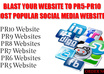 Social_media