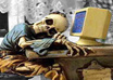 fix any pc issues,viruses, or other software issues