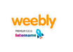 Weebly