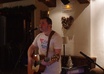 talk to you about songwriting