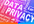 create a professional privacy policy page for your website