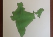 draw and paint any state/island/country/region