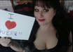 Fiverrraven2
