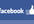 give you 25000 plus real facebook emails