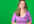 boost Your Profits With a Green Screen Sales Video