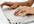 do any kind of typing work up to 2000 words