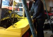 diagnose your mechanical/electrical problems