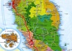 help you to plan a trip at Malaysia