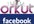 tell you how to make more than 400 friends in 5 days in facebook legally