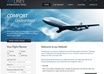 Airlines