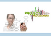 provide project management or business advice for 20 minutes