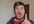create a 20 second HD video on whatever subject