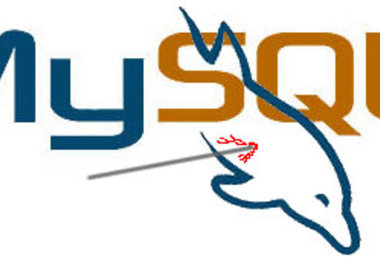 write any Query,Store Procedure, Function, View, etc in MYSQL - SLQSERVER. big1