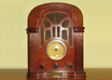 write you a funny radio ad