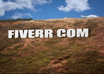 make Mountain Sign