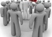 piNG Any 20 Websites, Blogs or Video URLs To Major Directories