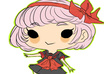 draw 2 chibis