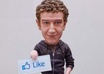 Mark_zuckerberg_action_figure_complete_with_freckles