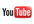 thumbs Up Your Video and Subscribe with 5 YouTube Accounts