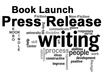 Book-launch-press-release