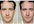 enhance or fix an image for you in 36 hours