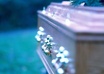 write an obituary