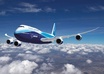 plan your flight or train itinerary