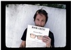 write an article up to 500 words for your blog/site