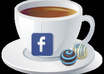provide you 30 Texas TX based usa facebook fans within 24 hours