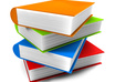read 50 pages of your writing