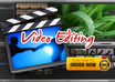 Edit_video