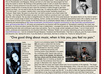 give you unique content for your Blog/Website