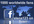 add 1000 fans to your fanpage in 24 hours max