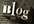 do 10 Stumbleupon 10 delicous and 10 Diggo Bookmarks