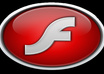 Rsz_adobe_flash_icon__itunes_11_style__by_barrieau-d5o478o