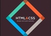 create web sites