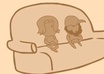 animate anything you want