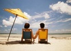 teach you how to get a fantastic 7 Night Resort Vacation