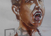 do any kind of painting such as portrait or observation study