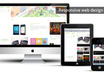 convert your website page design to responsive design small1
