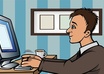 prepare an original 300+ word Blog post on any topic