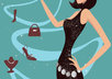 write a review about your product for my female readers