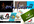 design 3 fantastic,awesome,killer,cool logo with UNLIMITED revisions