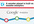 provide Google Analytics Setup Service See Extras for customized services